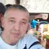 Миша из Уссурийска, мне 40, познакомлюсь без обязательств