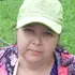 Я Natali, 43, из Нижнего Новгорода, ищу знакомство для общения