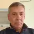 Я Анатолий, 51, из Люберец, ищу знакомства без обязательств