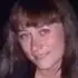 Натела из Омска, мне 38, познакомлюсь для секса на одну ночь