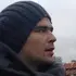Анатолий Р из Калининграда, мне 40, познакомлюсь для общения