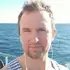 Я Эндрю, 40, из Архангельска, ищу знакомства на одну ночь
