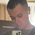 Я Евгений, 24, из Шахт, ищу знакомство для секса на одну ночь