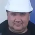 Cbсергей из Магадана, ищу на сайте секс на одну ночь