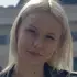 Я Vika, 26, из Нижнего Новгорода, ищу знакомства на одну ночь