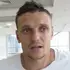Виктор из Ставрополя, ищу на сайте секс на одну ночь