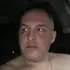Я Виктор, 46, из Вологды, ищу знакомство для дружбы