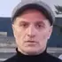 Тима из Темрюка, ищу на сайте знакомства на одну ночь