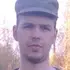 Николай из Десногорска, ищу на сайте секс на одну ночь