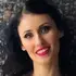 Я Катерина, 38, из Курска, ищу знакомство для приятного времяпровождения