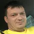 Я Евгений, 41, знакомлюсь для постоянных отношений в Братске