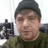 Я Андрей, 44, из Владикавказа, ищу знакомство для общения