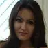 Я Юлия, 33, знакомлюсь для секса на одну ночь в Иркутске