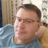 Сергей из Вязьмы, мне 45, познакомлюсь для секса на одну ночь