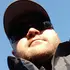 Я Сергей, 35, знакомлюсь без обязательств в Воскресенске
