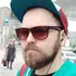 Я Евгений, 41, из Нарьяна-Мара, ищу знакомства без обязательств