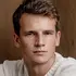 Я Mark, 27, знакомлюсь для регулярного секса в Ижевске
