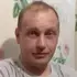 Я Андрей, 45, из Колывани, ищу знакомство для дружбы