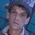 Клим из Невинномысска, мне 50, познакомлюсь для секса на одну ночь