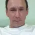Я Сергей, 51, из Игры, ищу знакомство для регулярного секса