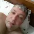 Иван из Минеральных Вод, мне 42, познакомлюсь на одну ночь