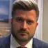 Владимир из Москвы, мне 31, познакомлюсь для постоянных отношений