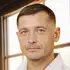 Алексей из Полевского, ищу на сайте секс на одну ночь