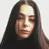 Я Даша, 24, из Черкесска, ищу знакомство для общения