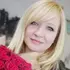 Фея из Москвы, мне 40, познакомлюсь для общения