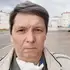 Я Артур, 57, знакомлюсь для секса на одну ночь в Талнахе