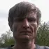 Владимир из Абинска, ищу на сайте секс на одну ночь