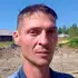 Я Саша, 45, из Кандалакши, ищу знакомства без обязательств