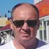 Я Ярослав, 44, знакомлюсь для регулярного секса в Всеволожске