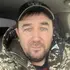 Я Danila, 47, из Липецка, ищу знакомства без обязательств