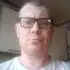 Я Денис, 44, знакомлюсь для регулярного секса в Яйве