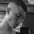 Я Влад, 18, знакомлюсь для секса на одну ночь в Тамбове