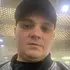 Я Артем, 38, из Шексны, ищу знакомство для регулярного секса