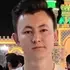 Я Амир, 22, из Чехова, ищу знакомство для секса на одну ночь