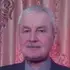 Я Сергей, 69, знакомлюсь для вирта в Новокузнецке