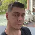 Я Андрей, 28, из Лосино-Петровского, ищу знакомство для секса на одну ночь
