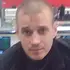 Я Алексанр, 40, из Кингисеппа, ищу знакомство для приятного времяпровождения
