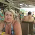 Юлиясаша из Бобруйска, мне 37, познакомлюсь на одну ночь