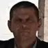 Я Сергей, 49, из Прохладного, ищу знакомство для регулярного секса