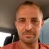 Я Владислав, 39, из Славянска-на-Кубани, ищу знакомство для секса на одну ночь
