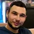 Рамиз из Ставрополя, ищу на сайте на одну ночь