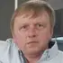 Сергей из Белгорода, ищу на сайте регулярный секс