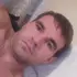 Алексей из Талицы, ищу на сайте секс на одну ночь