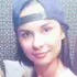 Я Александра Козлова, 27, знакомлюсь для регулярного секса в Кемерово