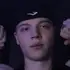 Я Кирилл, 19, знакомлюсь для на одну ночь в Уфе