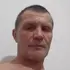 Семён из Якутска, мне 46, познакомлюсь для регулярного секса